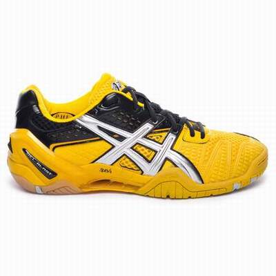 basket handball homme puma basket handball homme puma